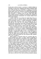 giornale/LO10011321/1913/unico/00000140