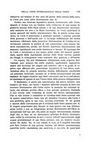 giornale/LO10011321/1913/unico/00000141