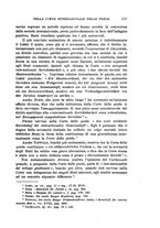 giornale/LO10011321/1913/unico/00000143