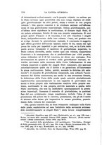 giornale/LO10011321/1913/unico/00000146