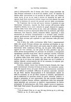 giornale/LO10011321/1913/unico/00000152