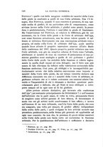 giornale/LO10011321/1913/unico/00000160