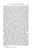 giornale/LO10011321/1913/unico/00000161