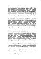 giornale/LO10011321/1913/unico/00000162