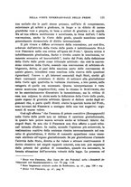 giornale/LO10011321/1913/unico/00000163