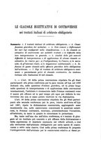 giornale/LO10011321/1913/unico/00000167