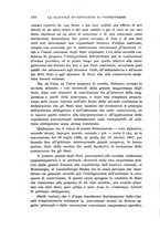 giornale/LO10011321/1913/unico/00000168