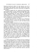 giornale/LO10011321/1913/unico/00000169