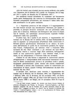 giornale/LO10011321/1913/unico/00000170