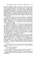 giornale/LO10011321/1913/unico/00000171