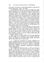 giornale/LO10011321/1913/unico/00000172