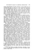 giornale/LO10011321/1913/unico/00000175