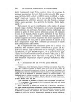 giornale/LO10011321/1913/unico/00000176