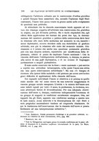 giornale/LO10011321/1913/unico/00000178