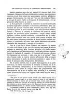 giornale/LO10011321/1913/unico/00000179