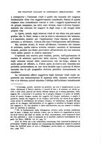giornale/LO10011321/1913/unico/00000181