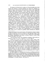 giornale/LO10011321/1913/unico/00000184