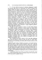 giornale/LO10011321/1913/unico/00000186