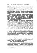 giornale/LO10011321/1913/unico/00000188