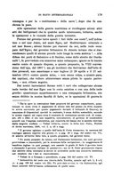 giornale/LO10011321/1913/unico/00000191