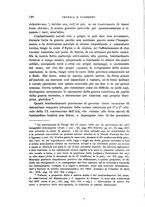 giornale/LO10011321/1913/unico/00000192