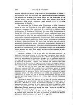 giornale/LO10011321/1913/unico/00000194