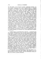 giornale/LO10011321/1913/unico/00000196