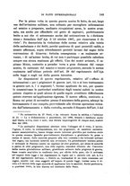 giornale/LO10011321/1913/unico/00000197