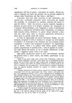 giornale/LO10011321/1913/unico/00000198