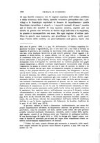 giornale/LO10011321/1913/unico/00000200