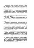 giornale/LO10011321/1913/unico/00000211