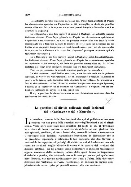 Rivista di diritto internazionale