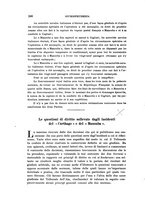 giornale/LO10011321/1913/unico/00000212