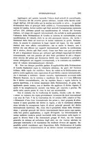 giornale/LO10011321/1913/unico/00000217