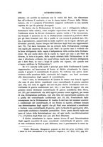 giornale/LO10011321/1913/unico/00000218