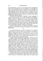 giornale/LO10011321/1913/unico/00000222