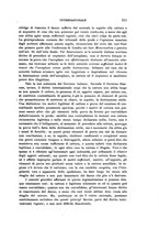 giornale/LO10011321/1913/unico/00000223