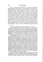 giornale/LO10011321/1913/unico/00000224