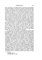 giornale/LO10011321/1913/unico/00000225