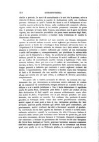 giornale/LO10011321/1913/unico/00000226