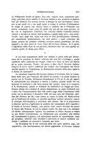 giornale/LO10011321/1913/unico/00000227