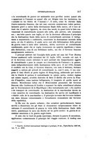 giornale/LO10011321/1913/unico/00000229