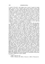 giornale/LO10011321/1913/unico/00000230