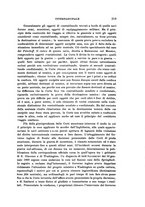 giornale/LO10011321/1913/unico/00000231