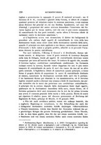 giornale/LO10011321/1913/unico/00000232