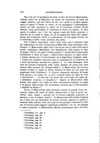 giornale/LO10011321/1913/unico/00000234