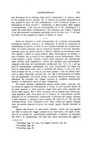 giornale/LO10011321/1913/unico/00000235