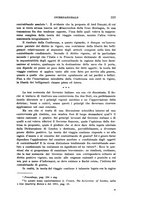 giornale/LO10011321/1913/unico/00000237