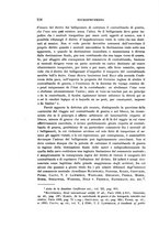 giornale/LO10011321/1913/unico/00000238