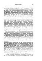 giornale/LO10011321/1913/unico/00000239